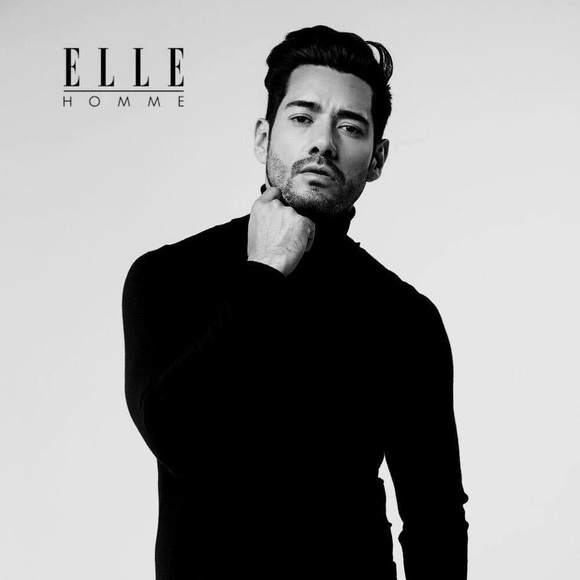 Meet your Posher, Leobardo - Picture 11 of 12